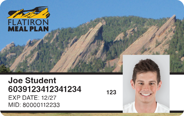 FMP_SampleCard_600px