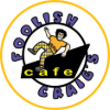 FoolishCraigs_WebSite_100x100 (1)