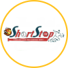 Shortstop_WebSite_100x100