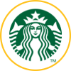 Starbucks_WebSite_100x100