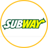 Subway_WebSite_100x100
