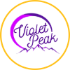 VioletPeak_WebSite_100x100