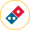 Dominos_WebSite_100x100