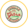 GaiaMasala_WebSite_100x100