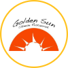 GoldenSun_WebSite_100x100