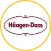Haagen-Dazs_WebSite_100x100