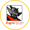 Hapa_WebSite_100x100