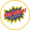 HolyCrepe_WebSite_100x100