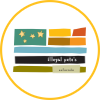 IllegalPetes_WebSite_100x100