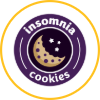 Insomnia_WebSite_100x100