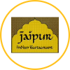 Jaipur_WebSite_100x100