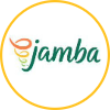 JambaJuice_WebSite_100x100