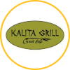 KalitaGrill_WebSite_100x100