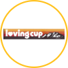 LovingCup_WebSite_100x100