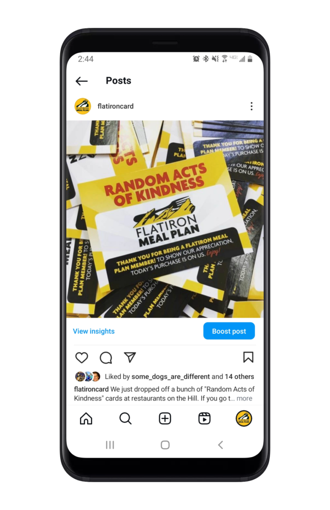 RandomActs_AppImage