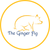 TheGingerPig_WebSite_100x100