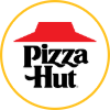 PizzaHut_WebSite_100x100