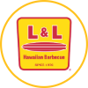 L&LHawaiianBBQ_WebSite_100x100