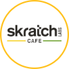 SkratchLabsCafe_WebSite_100x100