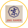 JingRamen_WebSite_100x100