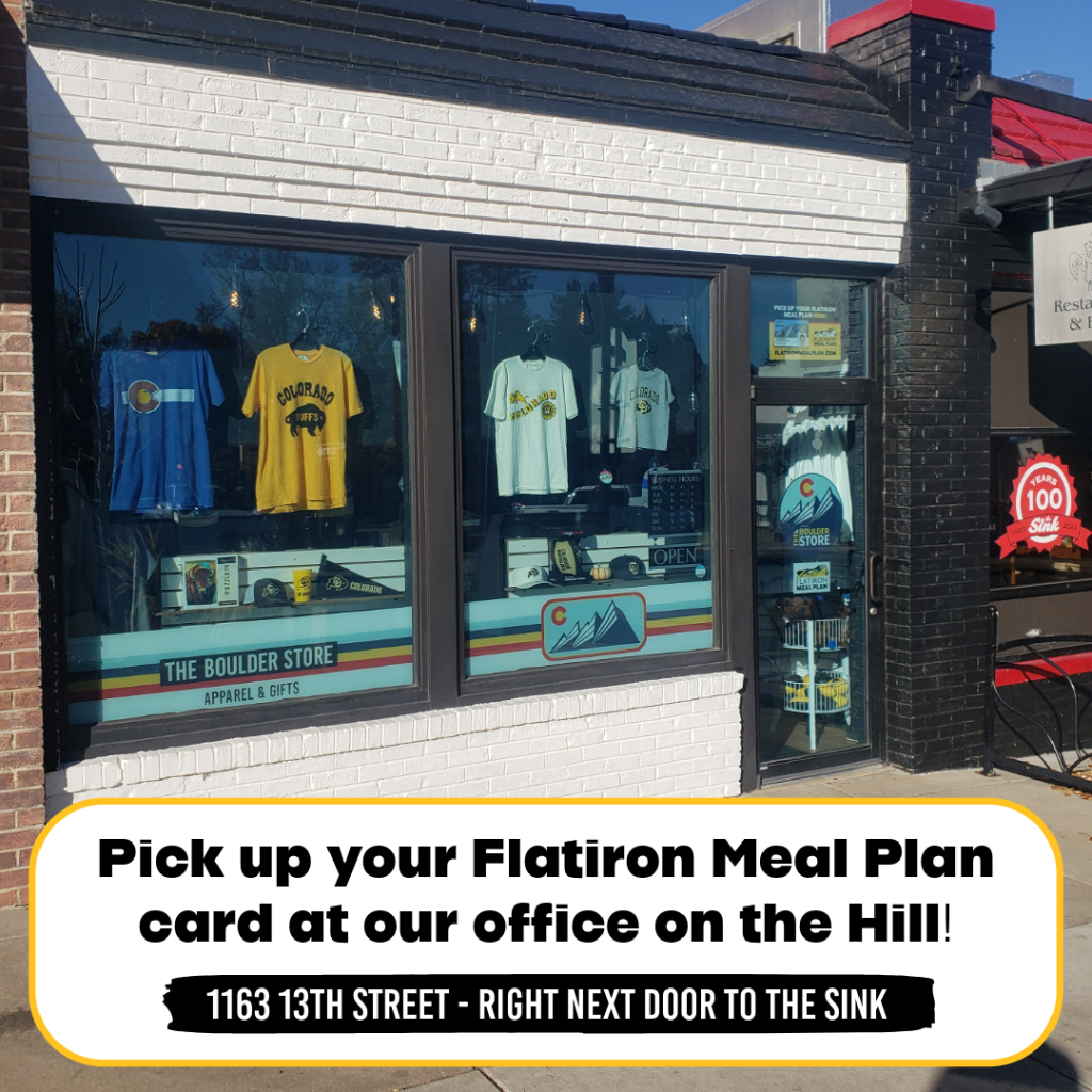 FMP_Office_9.9.25 (1)