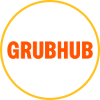 Grubhub_WebSite_100x100