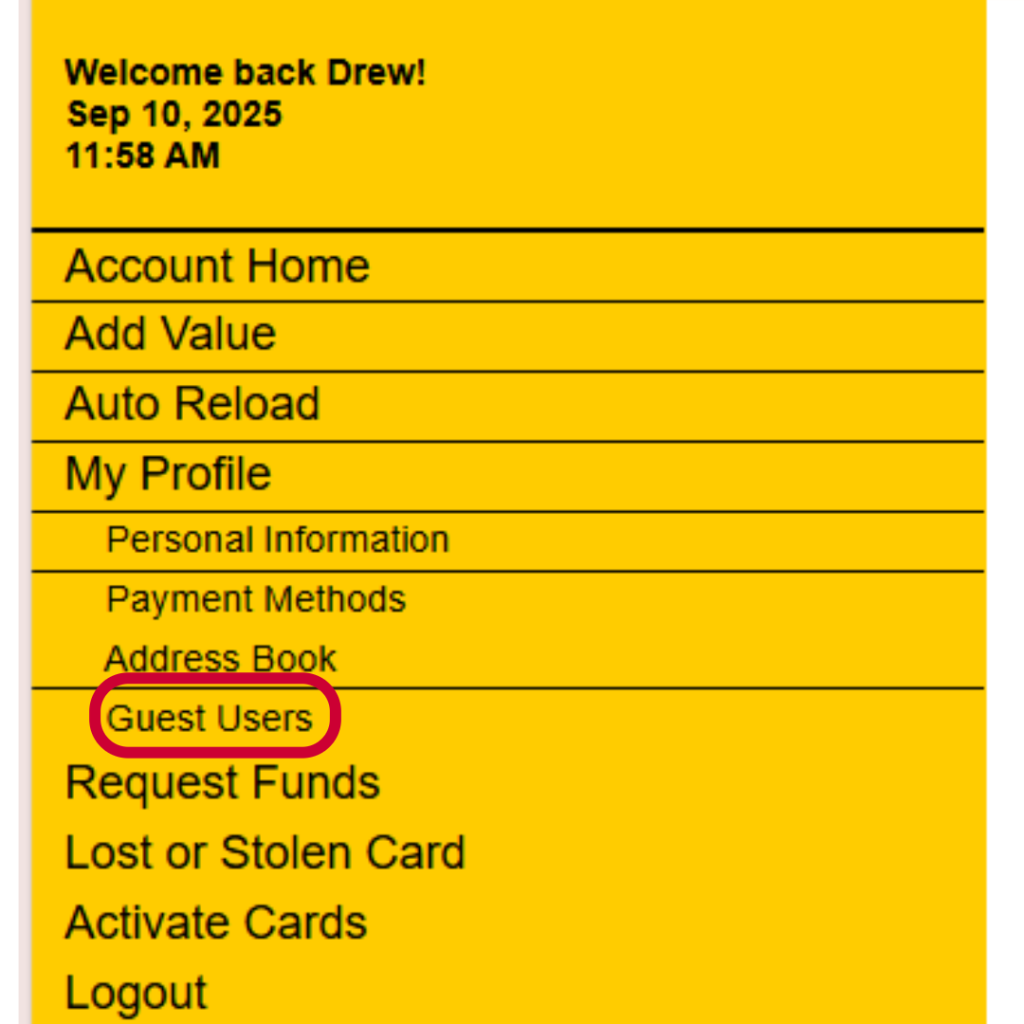 GuestUserScreenshot (1)