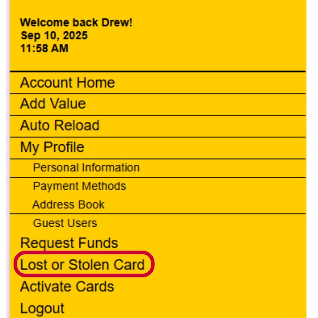 LostCardScreenshot (1)