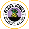 PlayaBowls_WebSite_100x100