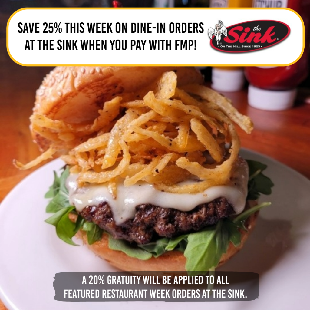 TheSink_FeaturedPost_9.29.25