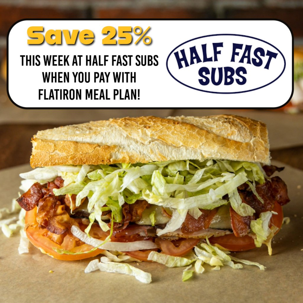 HalfFastSubs_FeaturedPost_10.13.25