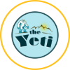 TheYeti_WebSite_100x100